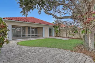 2580 Kittbuck Way, West Palm Beach, FL 33411 - Photo 43