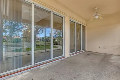 2580 Kittbuck Way, West Palm Beach, FL 33411 - Photo 37