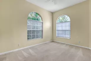 2580 Kittbuck Way, West Palm Beach, FL 33411 - Photo 29