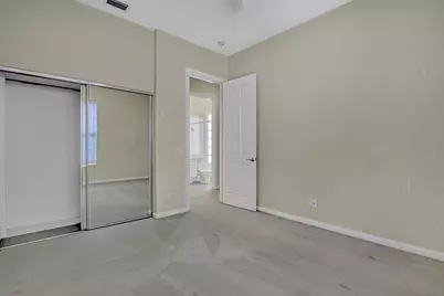 2580 Kittbuck Way, West Palm Beach, FL 33411 - Photo 31