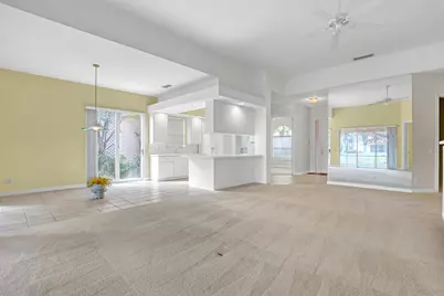 2580 Kittbuck Way, West Palm Beach, FL 33411 - Photo 9