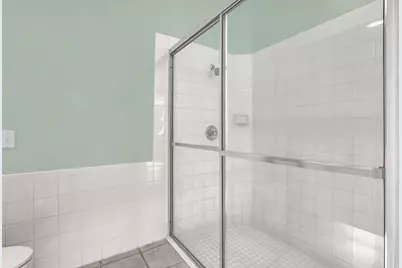 2580 Kittbuck Way, West Palm Beach, FL 33411 - Photo 25