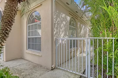 2580 Kittbuck Way, West Palm Beach, FL 33411 - Photo 39