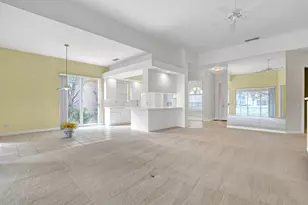 2580 Kittbuck Way, West Palm Beach, FL 33411 - Photo 9