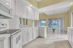 2580 Kittbuck Way, West Palm Beach, FL 33411 - Photo 11