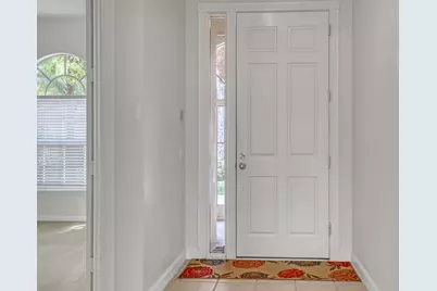 2580 Kittbuck Way, West Palm Beach, FL 33411 - Photo 5