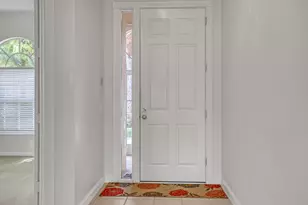 2580 Kittbuck Way, West Palm Beach, FL 33411 - Photo 5