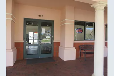 2580 Kittbuck Way, West Palm Beach, FL 33411 - Photo 53