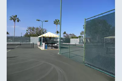 2580 Kittbuck Way, West Palm Beach, FL 33411 - Photo 51