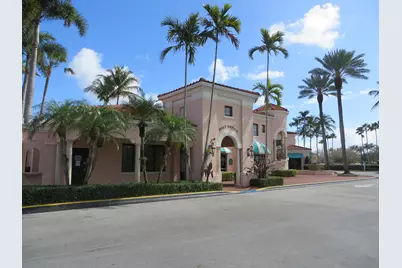 2580 Kittbuck Way, West Palm Beach, FL 33411 - Photo 47
