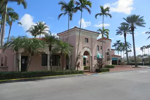 2580 Kittbuck Way, West Palm Beach, FL 33411 - Photo 47