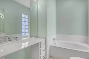 2580 Kittbuck Way, West Palm Beach, FL 33411 - Photo 33