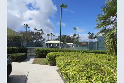 2580 Kittbuck Way, West Palm Beach, FL 33411 - Photo 49