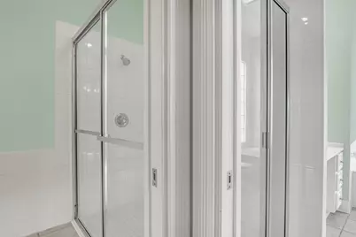 2580 Kittbuck Way, West Palm Beach, FL 33411 - Photo 27