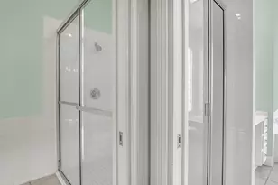 2580 Kittbuck Way, West Palm Beach, FL 33411 - Photo 27