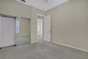 2580 Kittbuck Way, West Palm Beach, FL 33411 - Photo 31