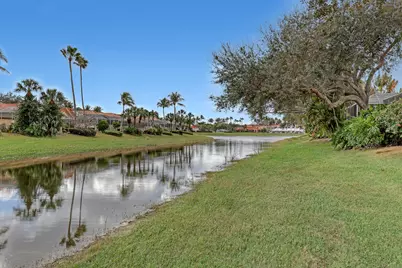 2580 Kittbuck Way, West Palm Beach, FL 33411 - Photo 43