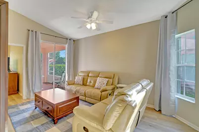 10769 Pelican Drive, Wellington, FL 33414 - Photo 9