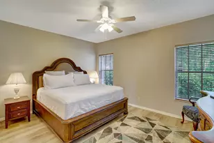 10769 Pelican Dr, Wellington, FL 33414 - Photo 21