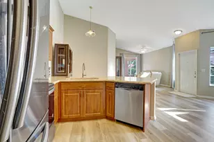 10769 Pelican Dr, Wellington, FL 33414 - Photo 17