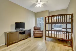 10769 Pelican Dr, Wellington, FL 33414 - Photo 19