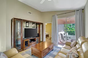 10769 Pelican Dr, Wellington, FL 33414 - Photo 11