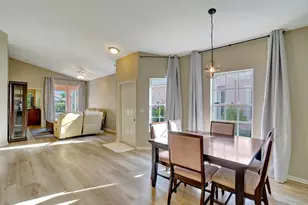 10769 Pelican Dr, Wellington, FL 33414 - Photo 13