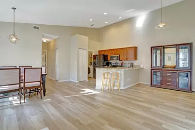 10769 Pelican Drive, Wellington, FL 33414 - Photo 7