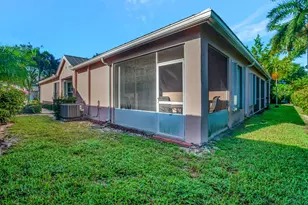 10769 Pelican Dr, Wellington, FL 33414 - Photo 27