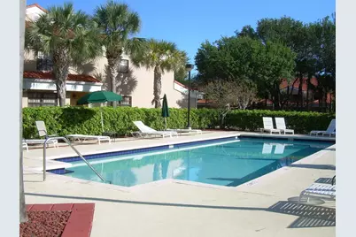17396 Boca Club Boulevard #104, Boca Raton, FL 33487 - Photo 33