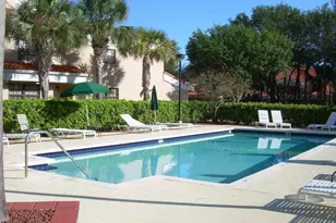 17396 Boca Club Blvd, Boca Raton, FL 33487 - Photo 33