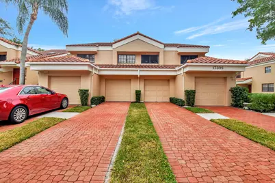 17396 Boca Club Boulevard #104, Boca Raton, FL 33487 - Photo 7