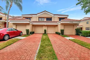 17396 Boca Club Blvd, Boca Raton, FL 33487 - Photo 7