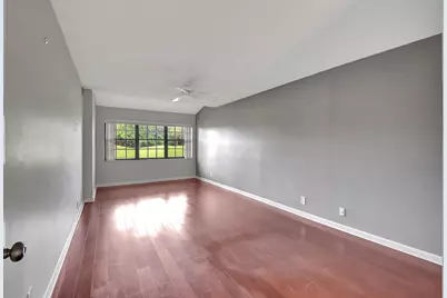 17396 Boca Club Boulevard #104, Boca Raton, FL 33487 - Photo 17