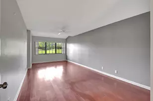 17396 Boca Club Blvd, Boca Raton, FL 33487 - Photo 17