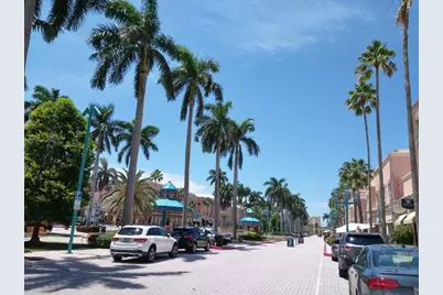 17396 Boca Club Boulevard #104, Boca Raton, FL 33487 - Photo 39