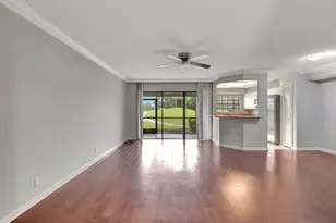 17396 Boca Club Blvd, Boca Raton, FL 33487 - Photo 11