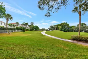 17396 Boca Club Blvd, Boca Raton, FL 33487 - Photo 1