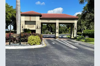 17396 Boca Club Boulevard #104, Boca Raton, FL 33487 - Photo 35