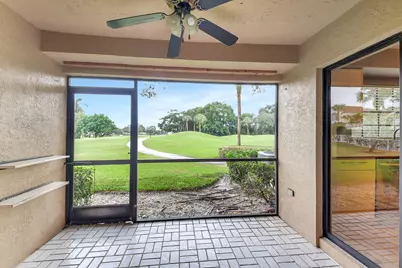17396 Boca Club Boulevard #104, Boca Raton, FL 33487 - Photo 27