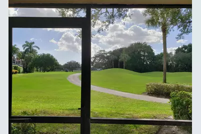 17396 Boca Club Boulevard #104, Boca Raton, FL 33487 - Photo 3