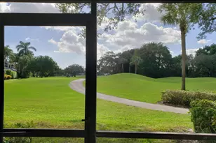17396 Boca Club Blvd, Boca Raton, FL 33487 - Photo 3