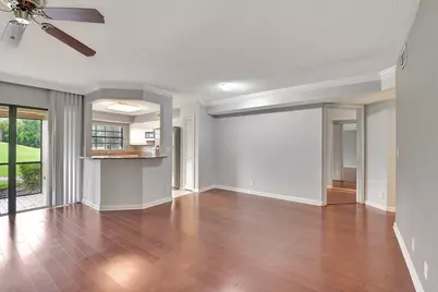 17396 Boca Club Boulevard #104, Boca Raton, FL 33487 - Photo 13