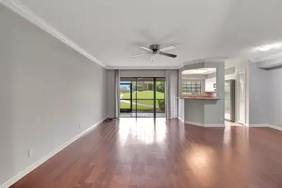17396 Boca Club Boulevard #104, Boca Raton, FL 33487 - Photo 11