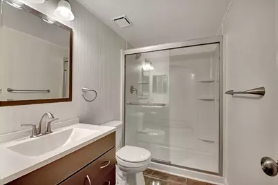 17396 Boca Club Boulevard #104, Boca Raton, FL 33487 - Photo 23