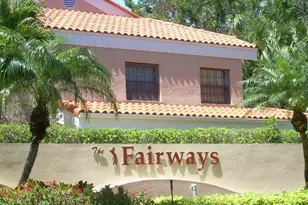 17396 Boca Club Blvd, Boca Raton, FL 33487 - Photo 35