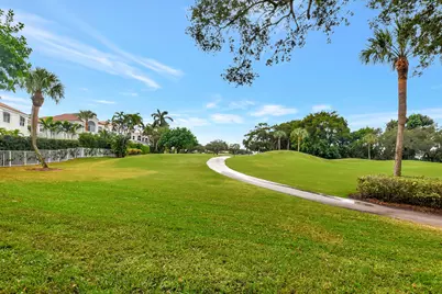 17396 Boca Club Boulevard #104, Boca Raton, FL 33487 - Photo 1