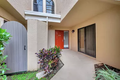 17396 Boca Club Boulevard #104, Boca Raton, FL 33487 - Photo 9