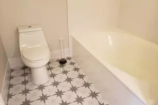 17396 Boca Club Blvd, Boca Raton, FL 33487 - Photo 19