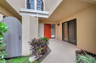 17396 Boca Club Blvd, Boca Raton, FL 33487 - Photo 9